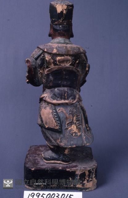 印童藏品圖，第3張