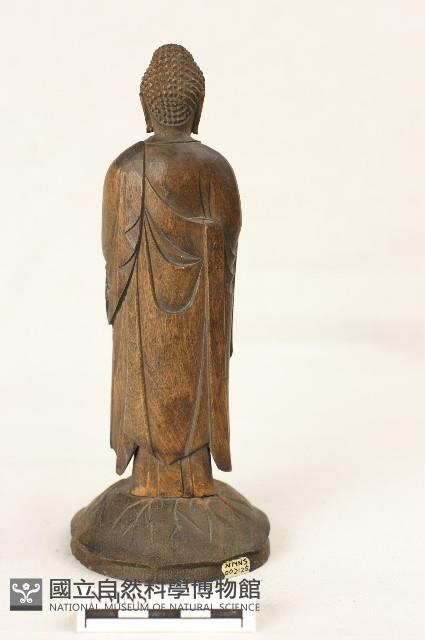 佛祖藏品圖，第4張