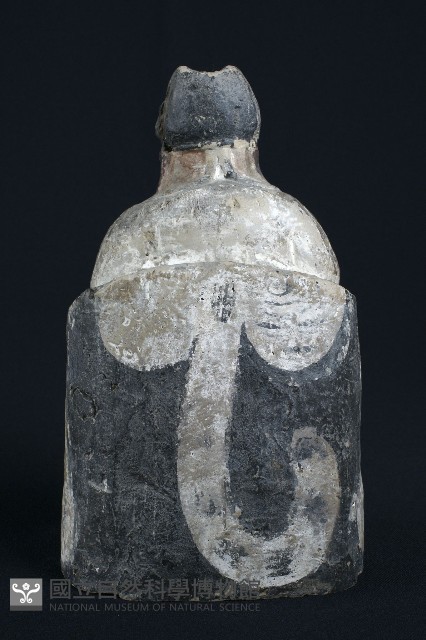 土地公藏品圖，第3張