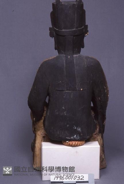 海龍王藏品圖，第3張