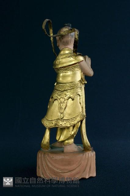 善才藏品圖，第3張