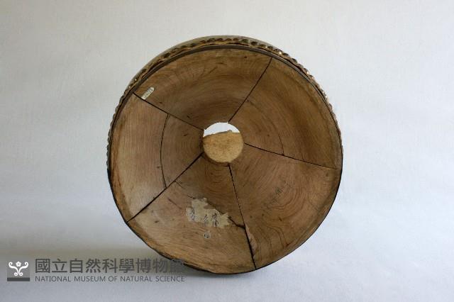 樂器藏品圖，第3張