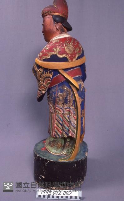 印童藏品圖，第3張