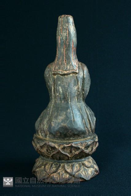 觀音藏品圖，第1張