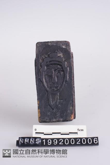 印版藏品圖，第3張