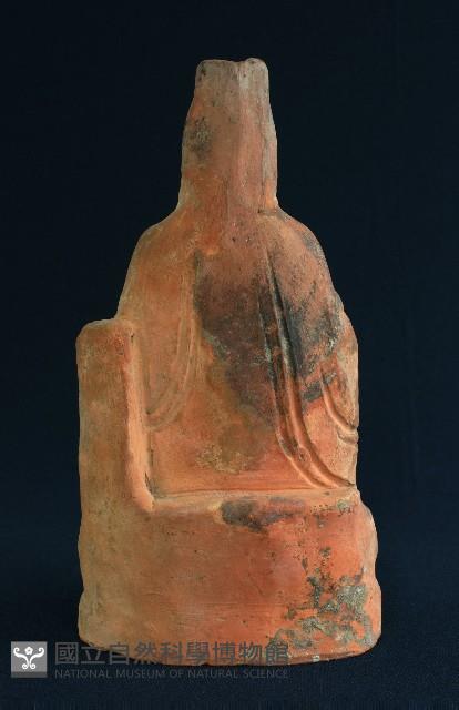 觀音藏品圖，第3張