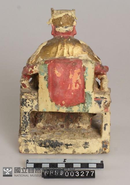 灶君藏品圖，第4張