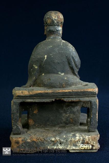 王爺藏品圖，第3張