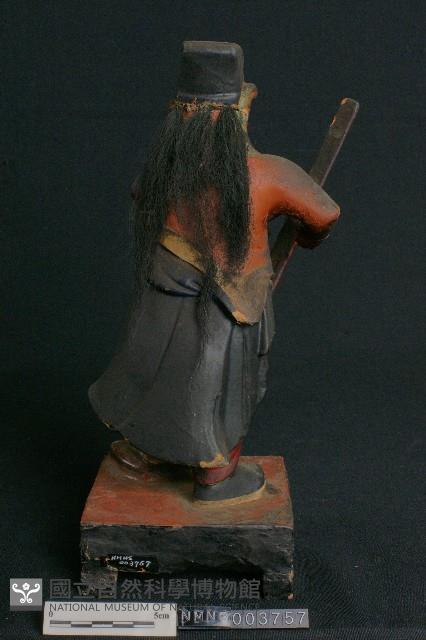 板揹藏品圖，第3張