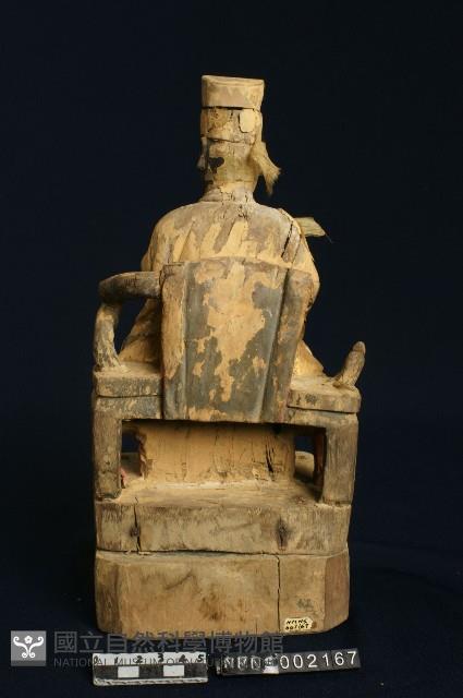 王爺藏品圖，第3張