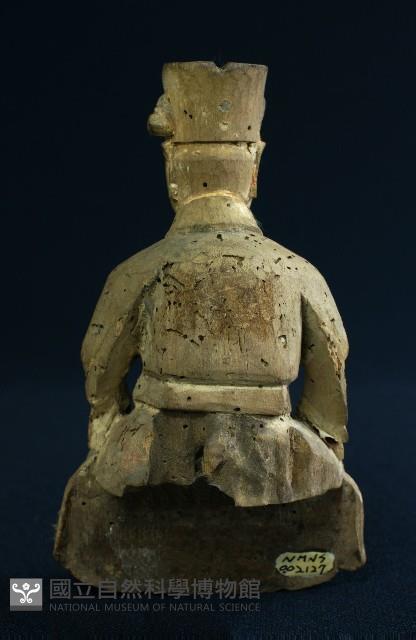 王爺藏品圖，第4張