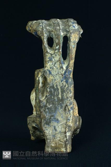 觀音菩薩藏品圖，第1張