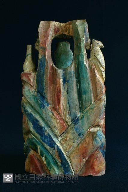 觀音菩薩藏品圖，第4張