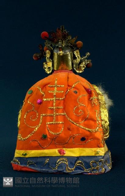 大眾爺藏品圖，第4張