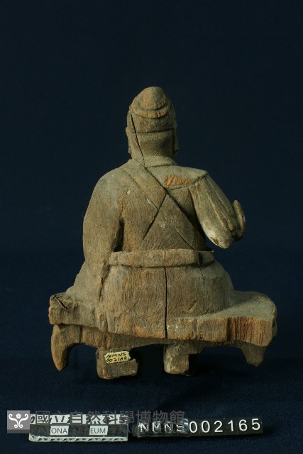王爺藏品圖，第1張
