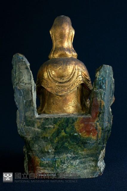 觀音藏品圖，第1張