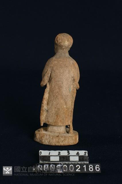 侍女藏品圖，第4張