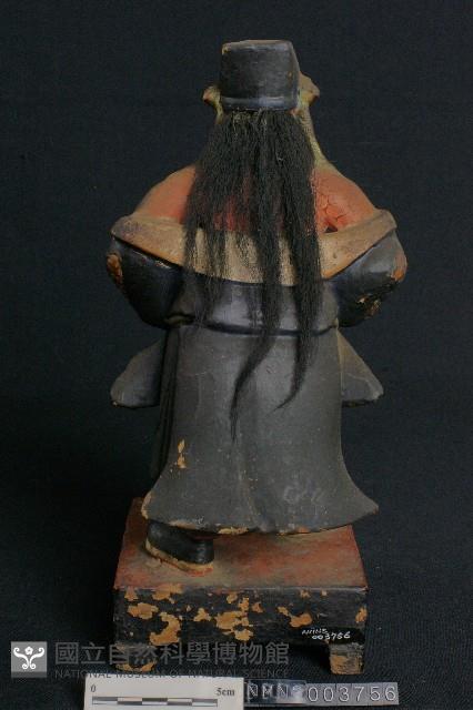 板揹藏品圖，第3張