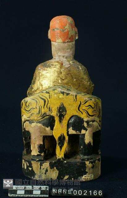 王爺藏品圖，第3張