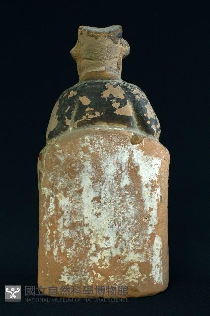 廣澤尊王藏品圖，第1張