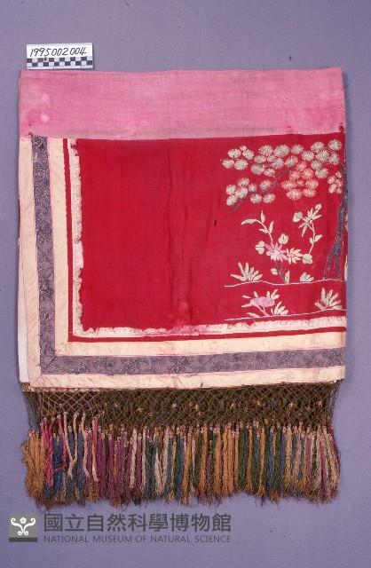 喜慶彩藏品圖，第8張