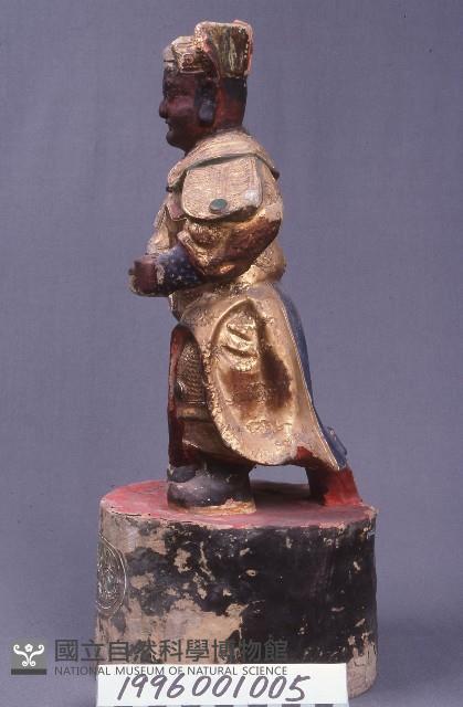 印劍童藏品圖，第8張