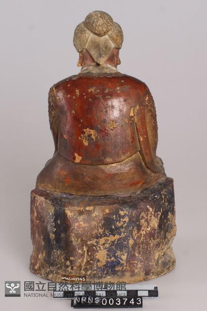 土地婆藏品圖，第7張