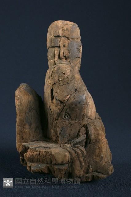 土地公藏品圖，第7張