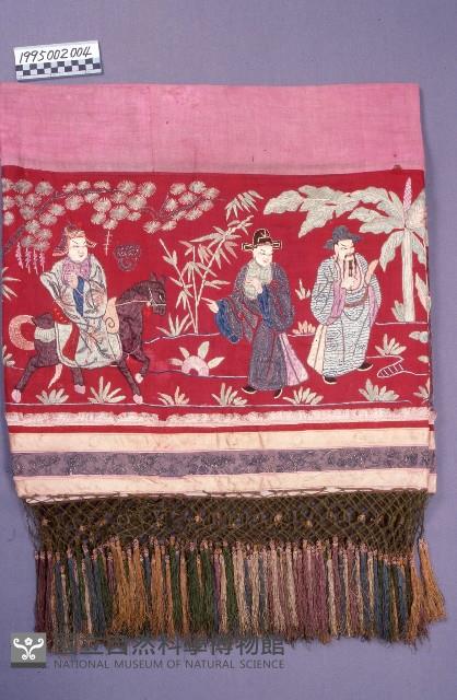 喜慶彩藏品圖，第7張