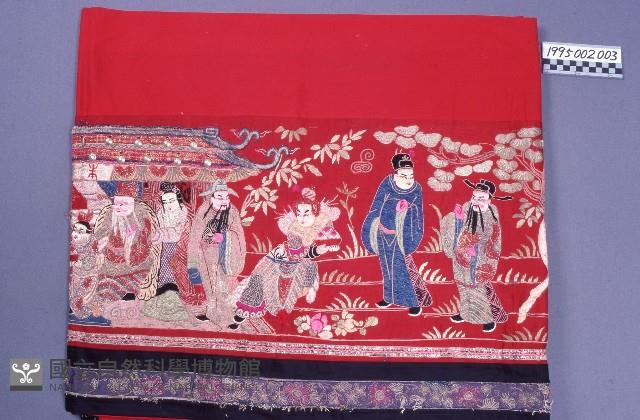 喜慶彩藏品圖，第5張