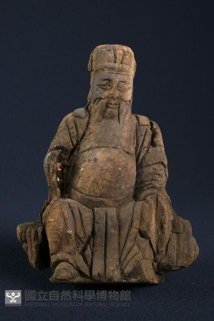 土地公藏品圖，第5張