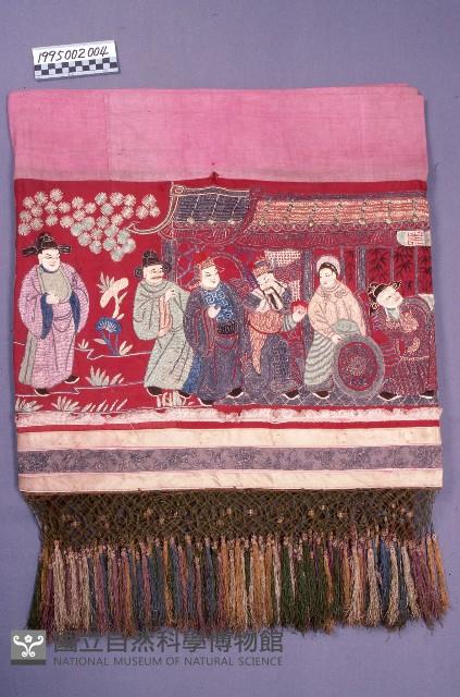 喜慶彩藏品圖，第5張