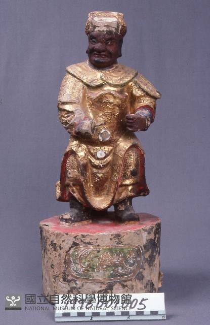 印劍童藏品圖，第5張