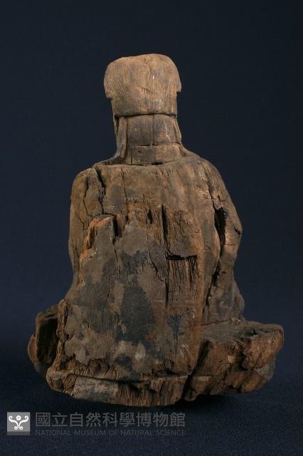 土地公藏品圖，第6張