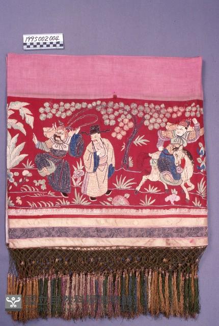 喜慶彩藏品圖，第6張