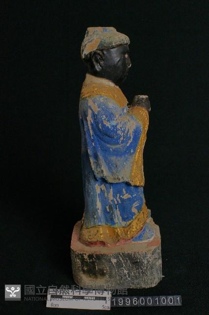 三官藏品圖，第4張