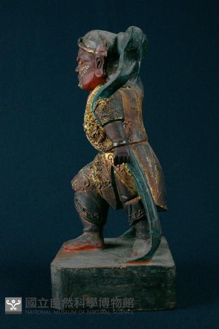 順風耳藏品圖，第4張