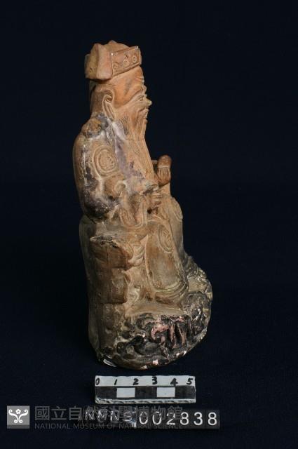 土地公藏品圖，第4張