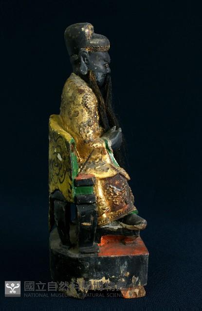 王爺藏品圖，第4張