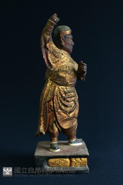 康元帥藏品圖，第4張