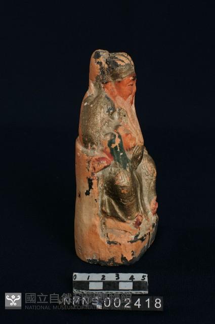 土地公藏品圖，第4張