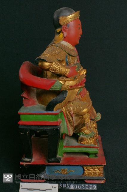 楊寶人藏品圖，第4張