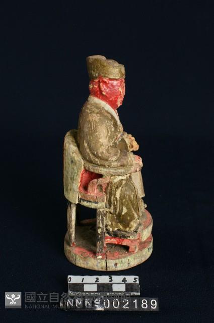 灶君藏品圖，第4張