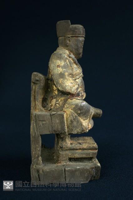 王爺藏品圖，第4張