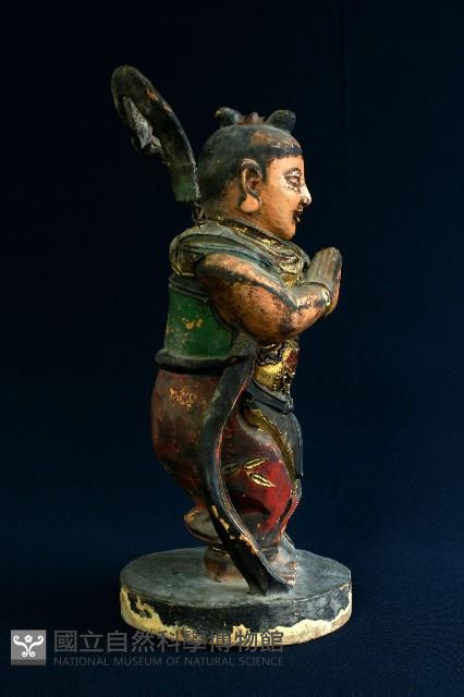 善才藏品圖，第4張