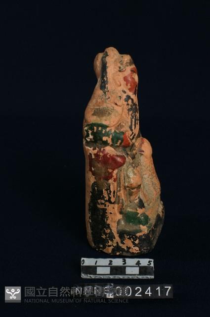 關公藏品圖，第4張