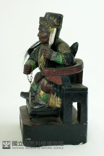 八爺藏品圖，第4張