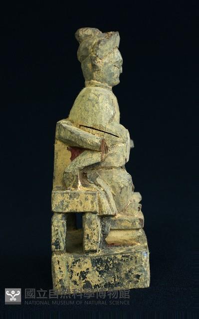 王爺藏品圖，第4張