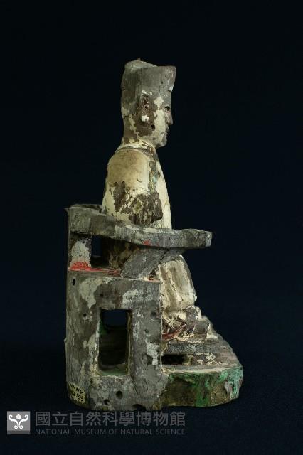 王爺藏品圖，第4張