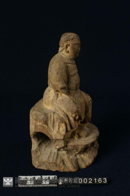 王爺藏品圖，第4張